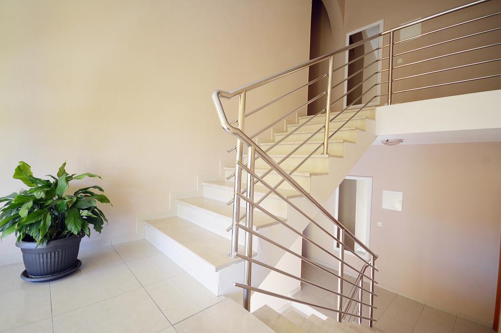 Apartments Danijela 1 Sukošan Стая снимка